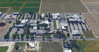 5809 5933 Stoddard  