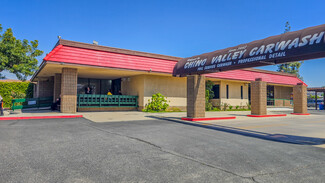 Chino, CA undefined - 11791 Central Ave