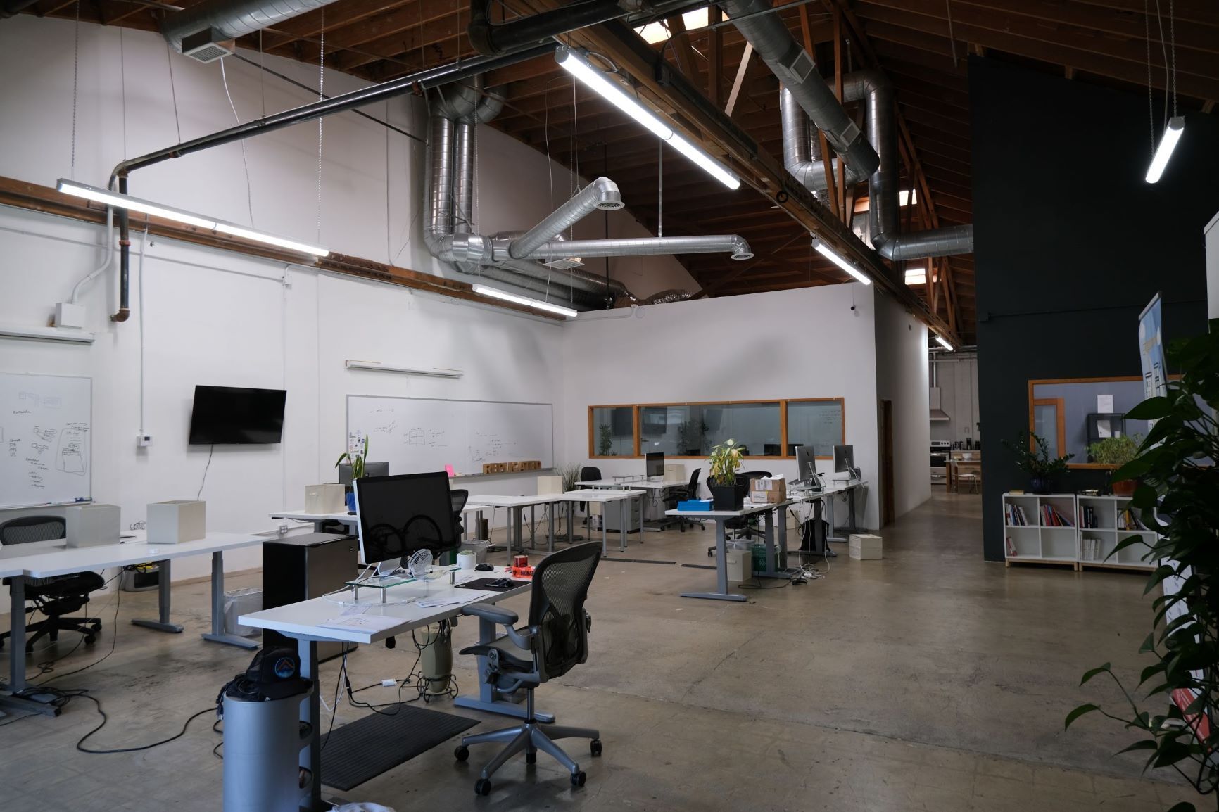 5913-5915 Blackwelder St, Culver City, CA for Rent