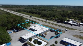 Haines City, FL Restaurant - 33224 Hwy 27