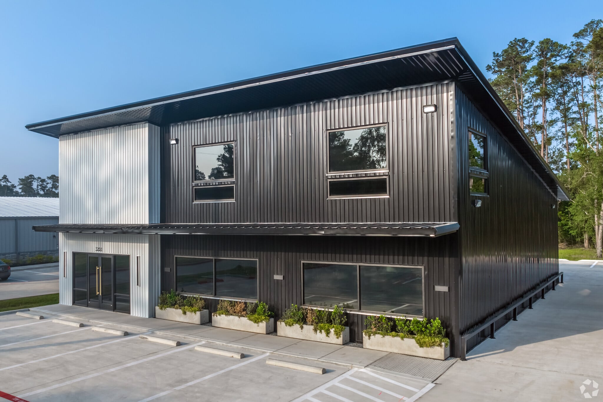 32611 Tamina Rd, Magnolia, TX for Rent