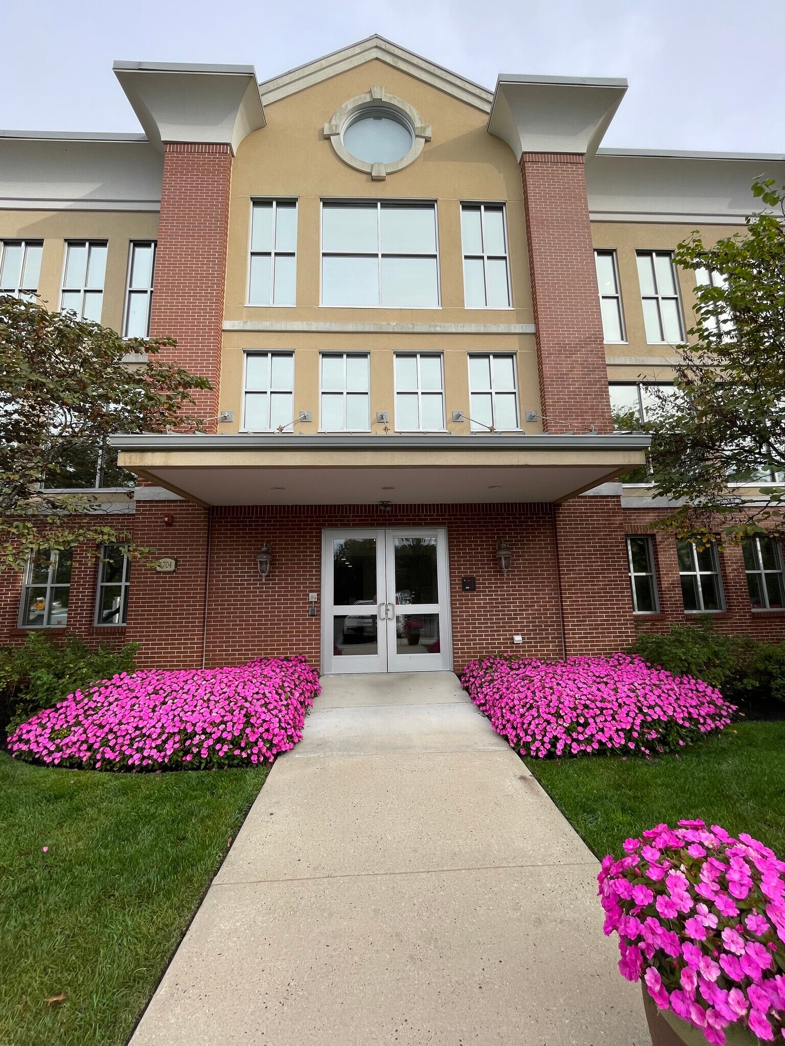 1704 Maxwell Dr, Wall Township, NJ for Rent