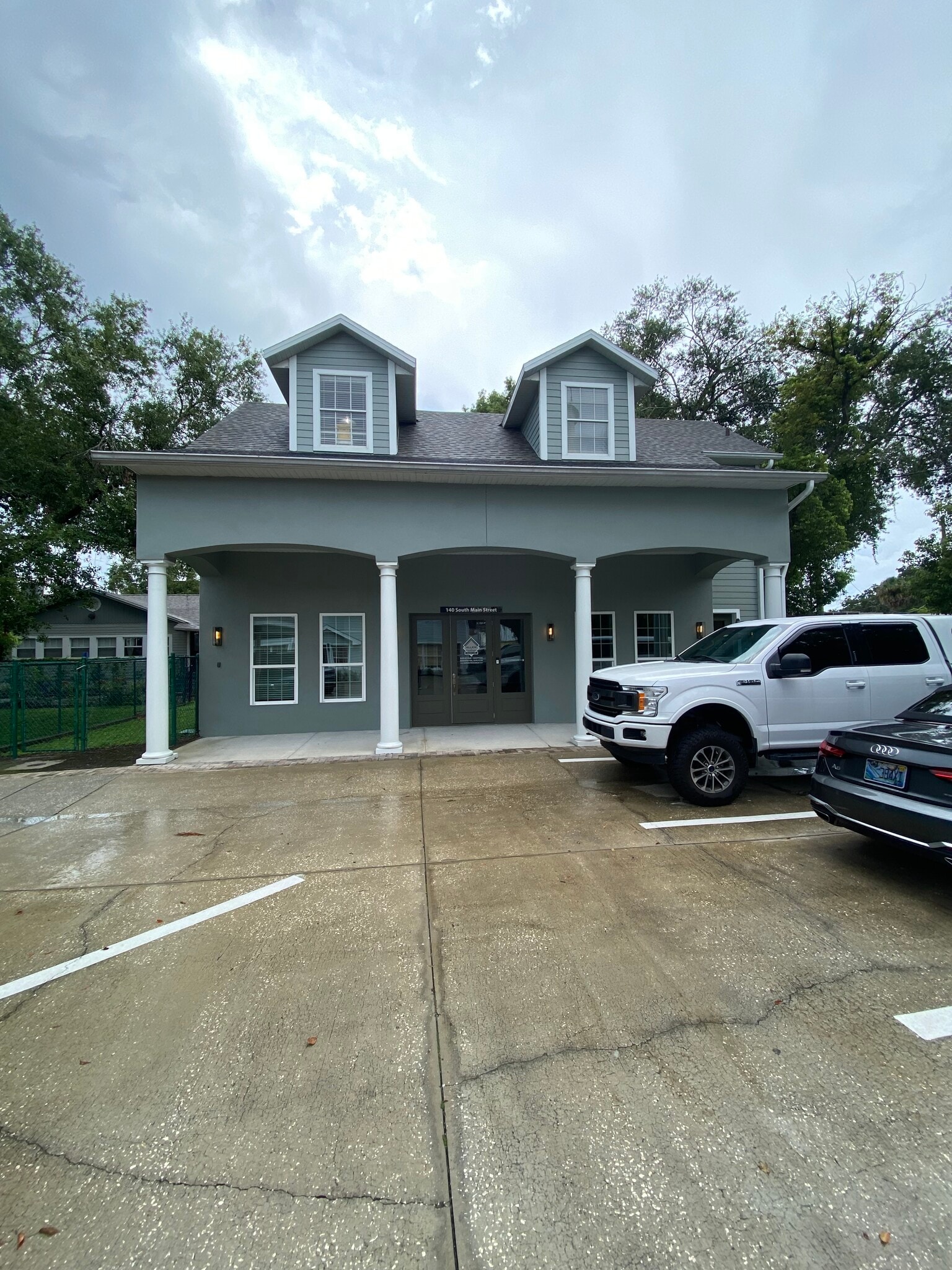 140 S Main St, Winter Garden, FL for Rent