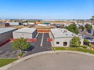 Bakersfield, CA Service - 138 Coremark Ct Bakersfield, CA Service - 138 Coremark Ct
