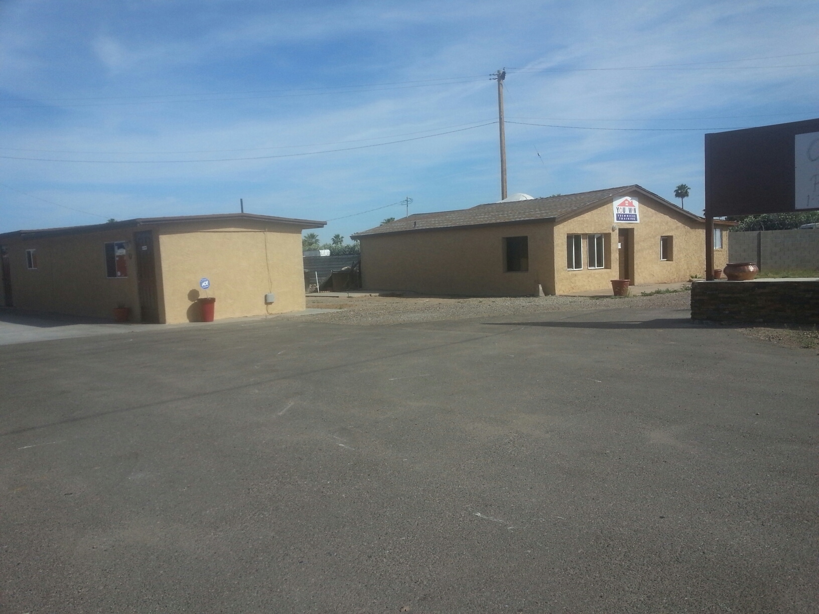11701 N 91st Ave, Peoria, AZ for Sale