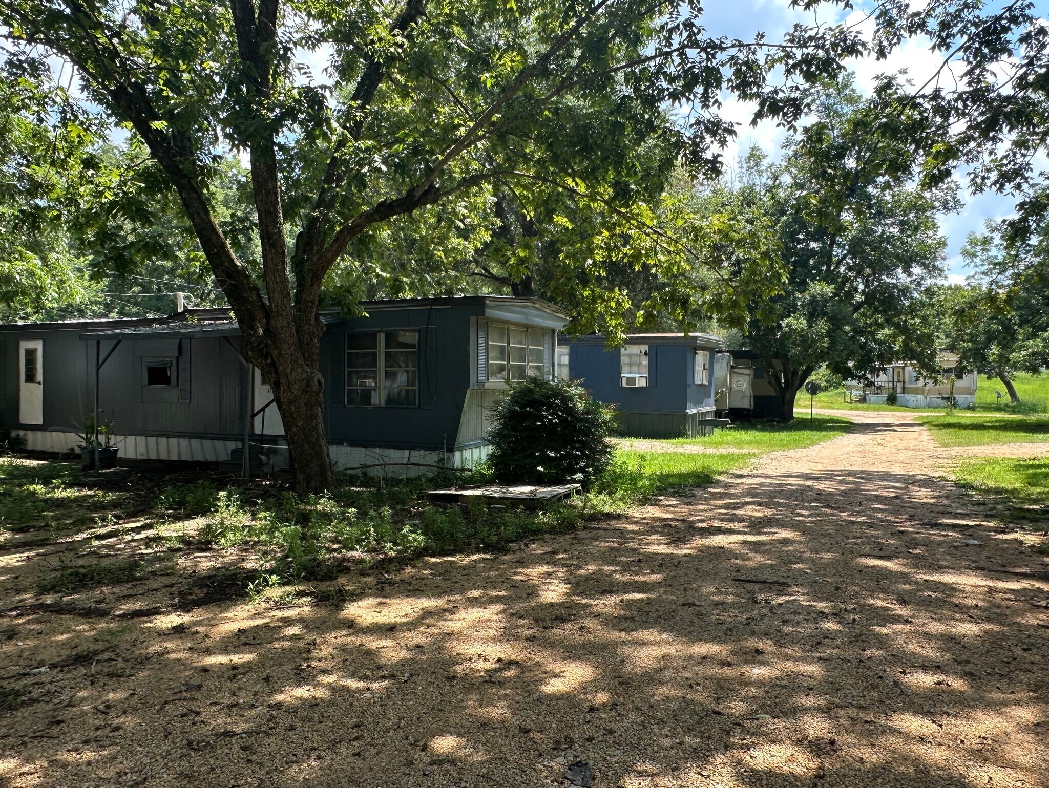 14388 AL-25, Greensboro, AL for Sale