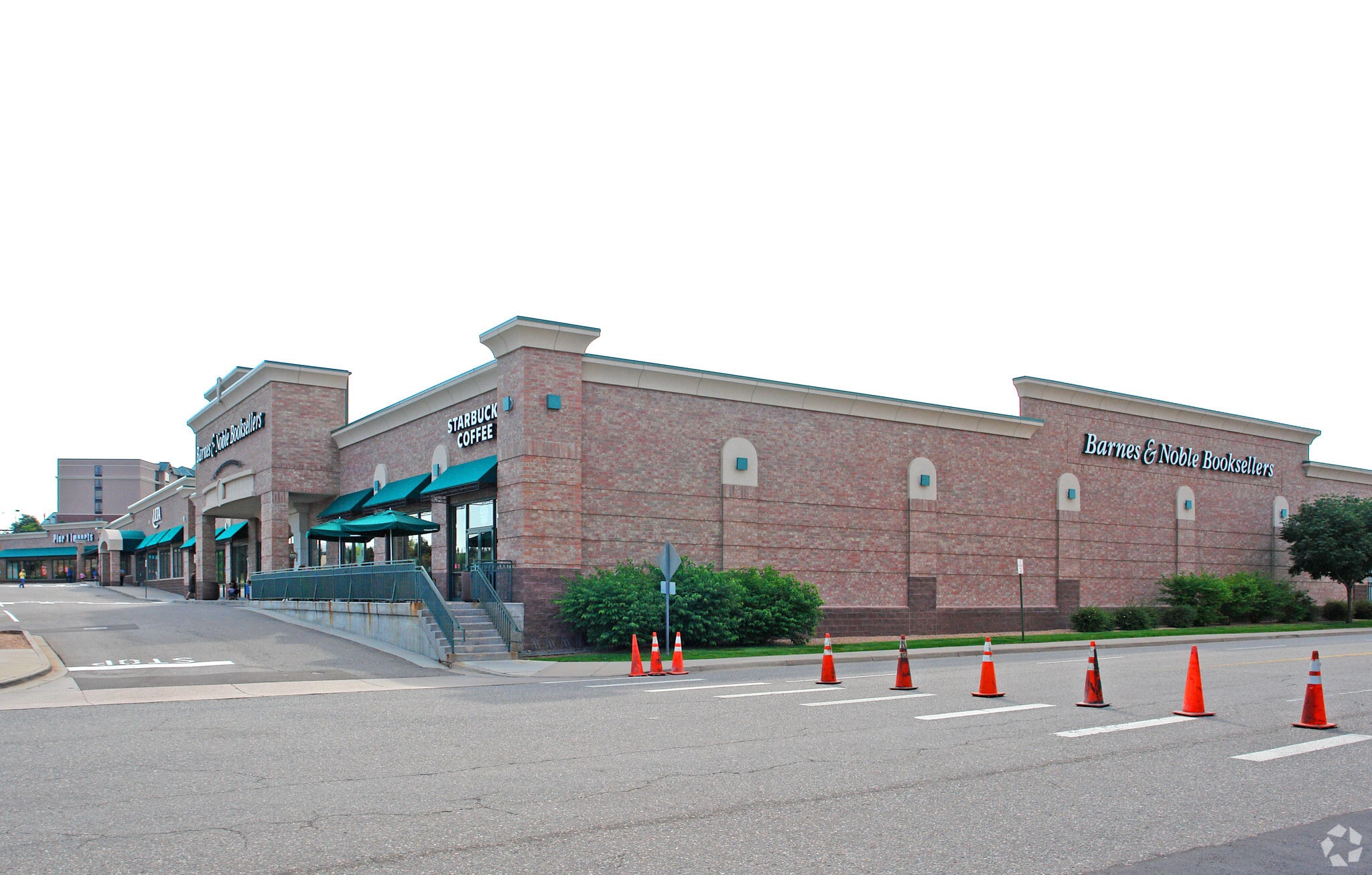 8360-8374 Willow Dr, Lone Tree, CO for Rent