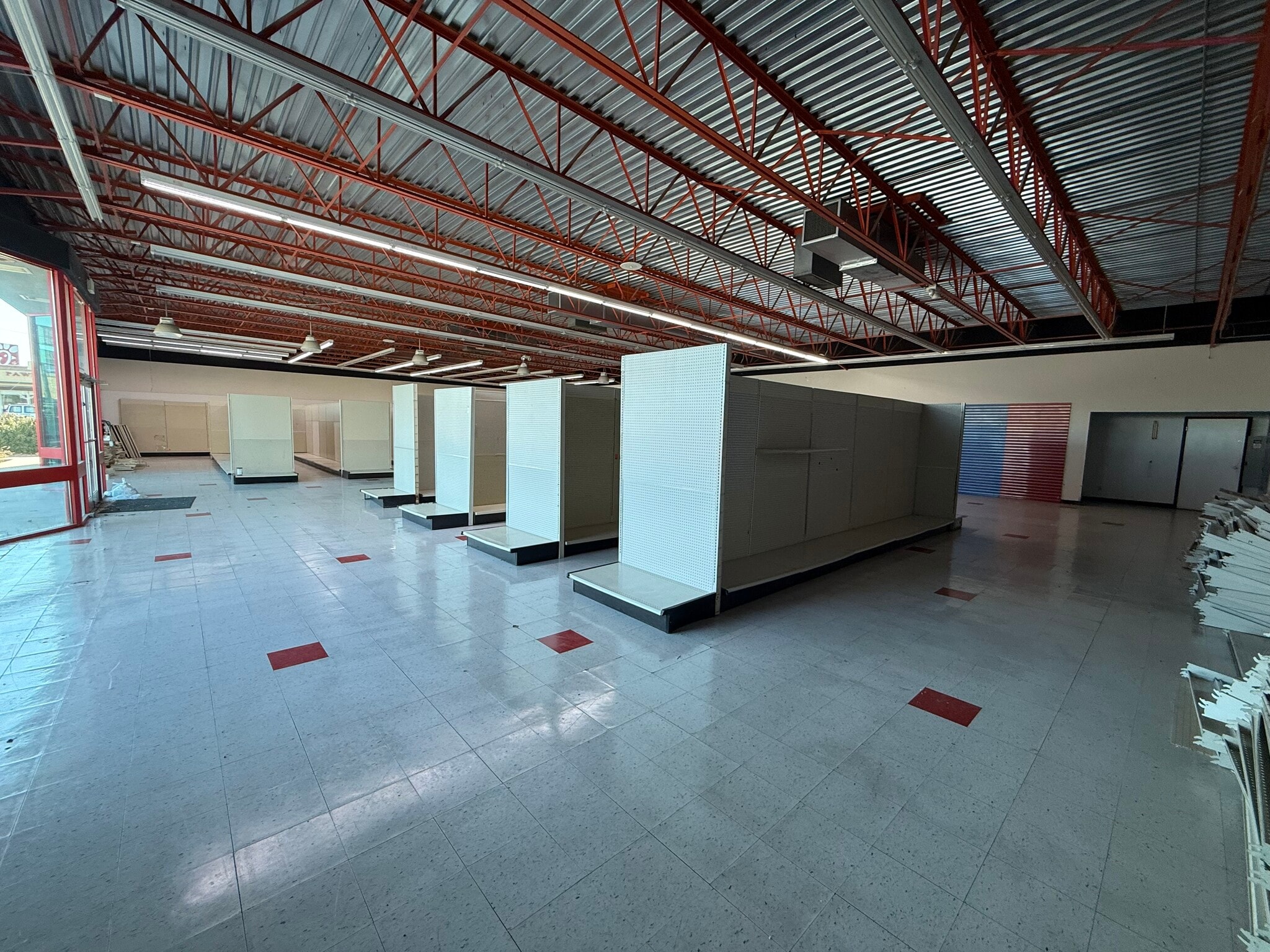 1749 S Campbell Ave, Springfield, MO for Rent