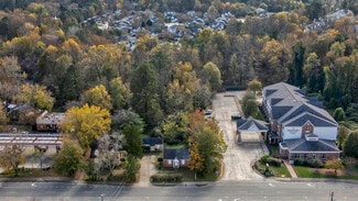Williamsburg, VA Commercial - 406 Bypass Rd Williamsburg, VA Commercial - 406 Bypass Rd