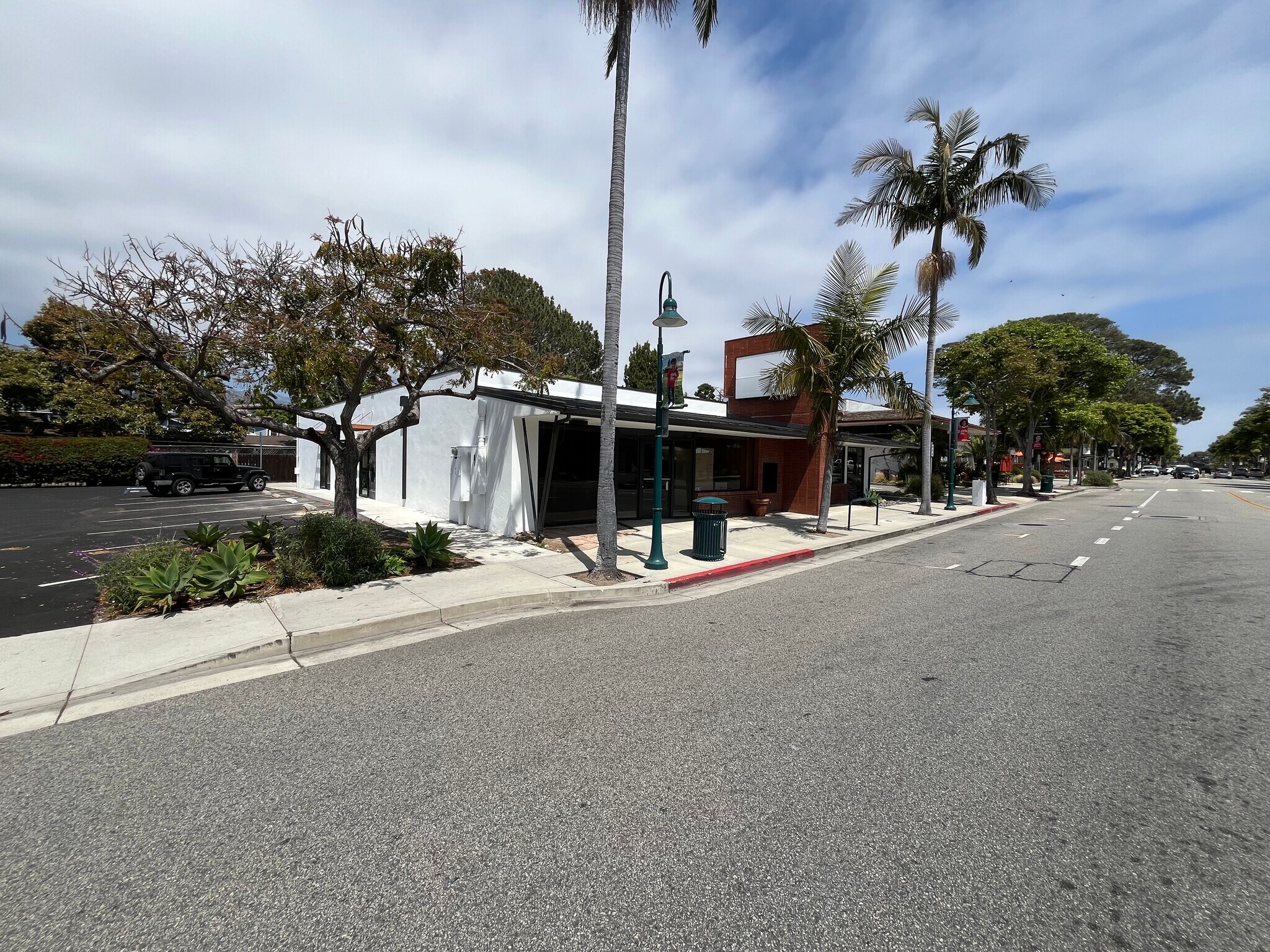 5030-5036 Carpinteria Ave, Carpinteria, CA for Rent