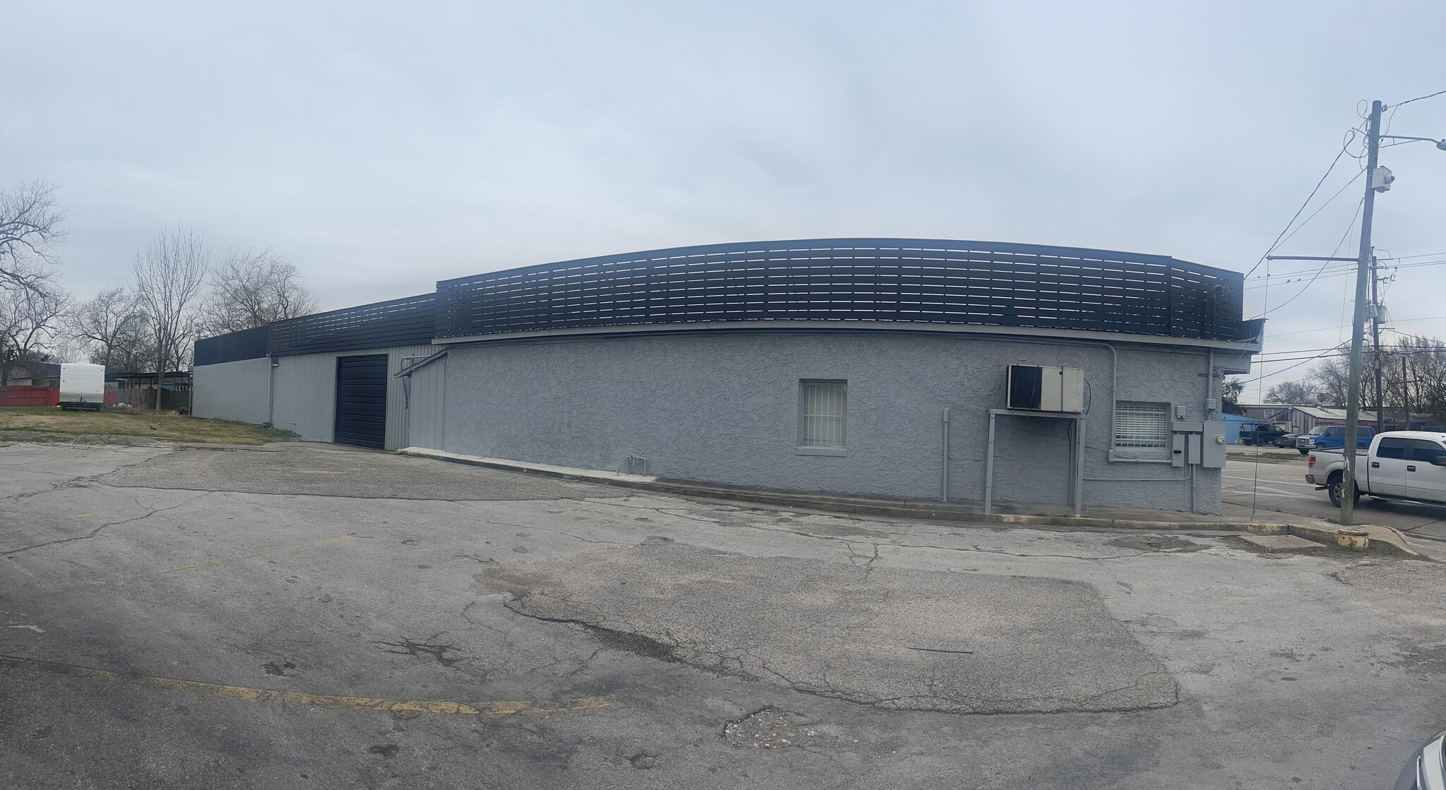 7156 Lawndale St, Houston, TX for Sale