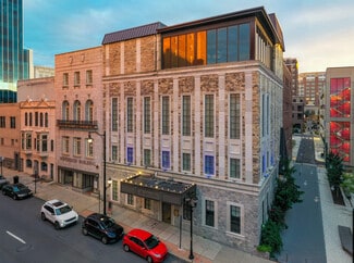 Allentown, PA Retail - 18 N 6th St Allentown, PA Retail - 18 N 6th St