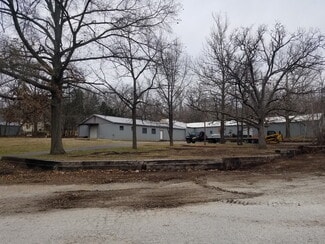 Warsaw, MO Service - 990 Red Bud Dr