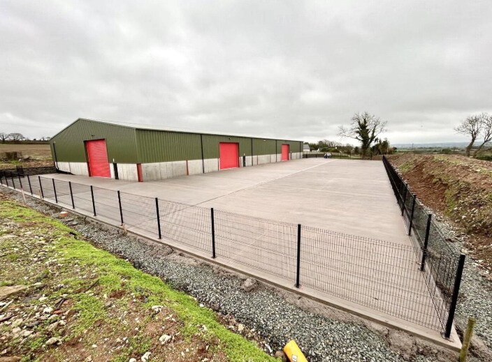 4 Maghaberry Rd, Craigavon, CAH for Rent