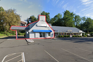 Watchung, NJ Retail - 60 Stirling Rd