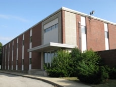 1201 Cumberland Ave, West Lafayette, IN for Rent