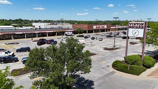 Omaha, NE Retail - 3002-3026 S 24th St Omaha, NE Retail - 3002-3026 S 24th St