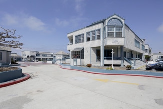 Redondo Beach, CA Office, Office/Medical - 105 W Torrance Blvd Redondo Beach, CA Office, Office/Medical - 105 W Torrance Blvd