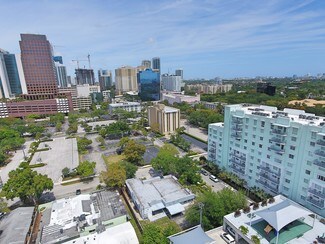 Fort Lauderdale, FL undefined - 212 SE 8th St Fort Lauderdale, FL undefined - 212 SE 8th St