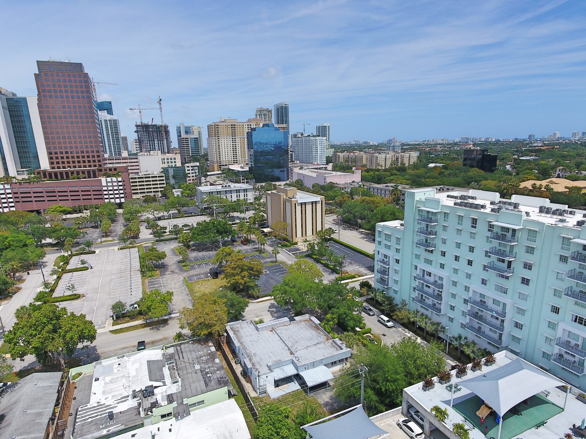 212 SE 8th St, Fort Lauderdale, FL for Sale