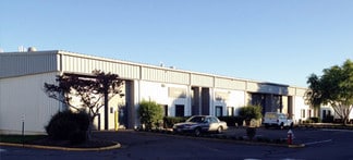 Herndon, VA Retail - 301-366 Victory Dr