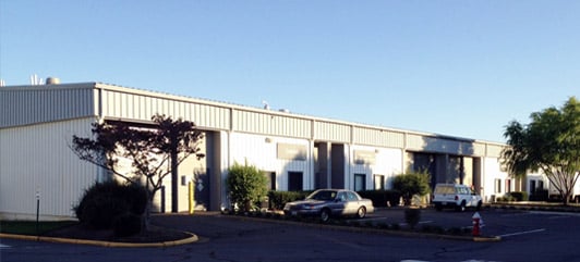 301-366 Victory Dr, Herndon, VA for Rent