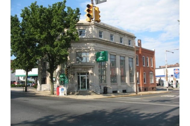 936 N 9th St, Reading, PA for Sale