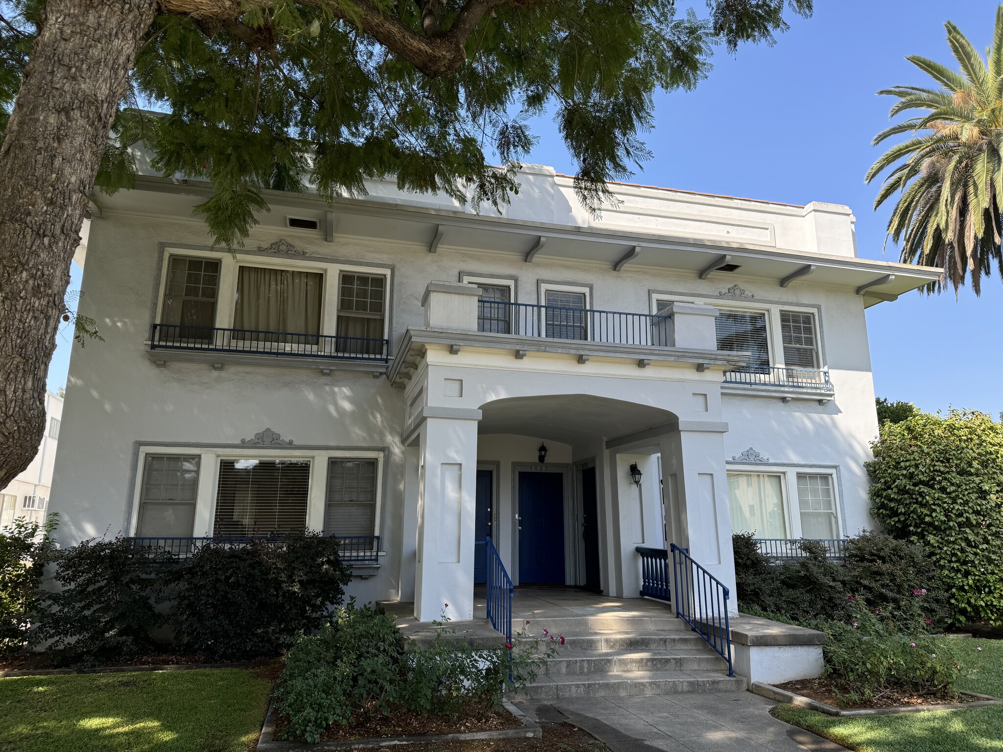 1823 Ramona Ave, South Pasadena, CA for Sale