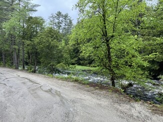 Gilsum, NH Commercial - New Hampshire 10