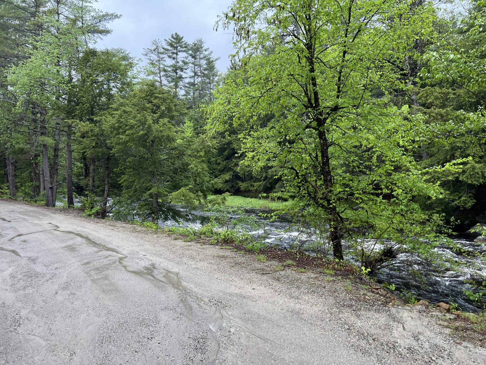 New Hampshire 10, Gilsum, NH for Sale