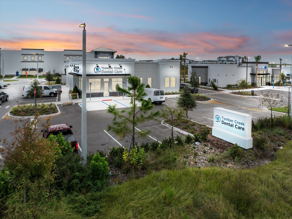 2635 Lpga Blvd, Daytona Beach, FL for Sale