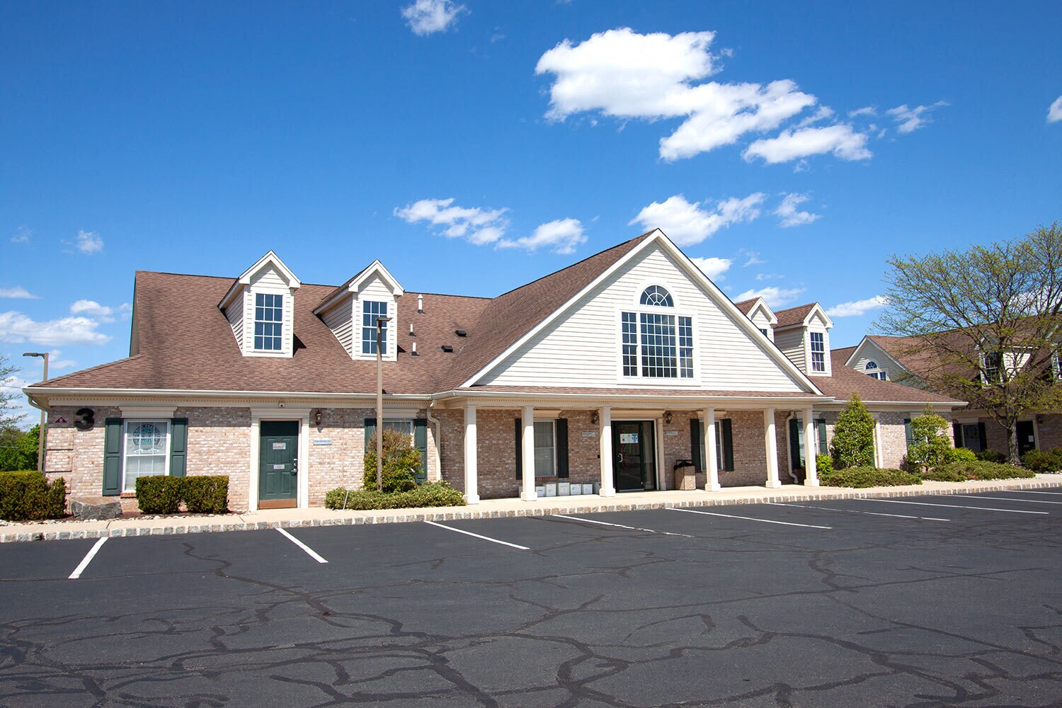 378 S Branch Rd, Hillsborough, NJ for Rent
