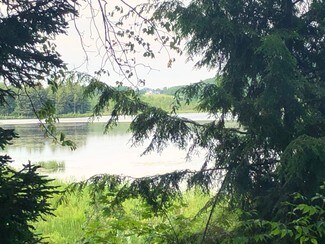 344 DANBY PAWLET RD  
