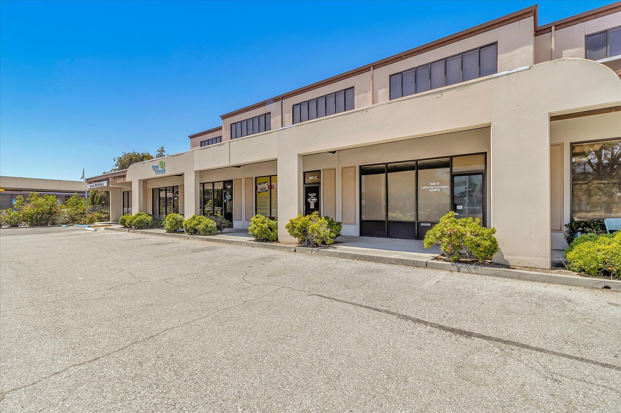 260 Main St, Redwood City, CA for Sale