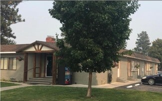 Libby, MT Apartments - 919-919 Mineral Ave