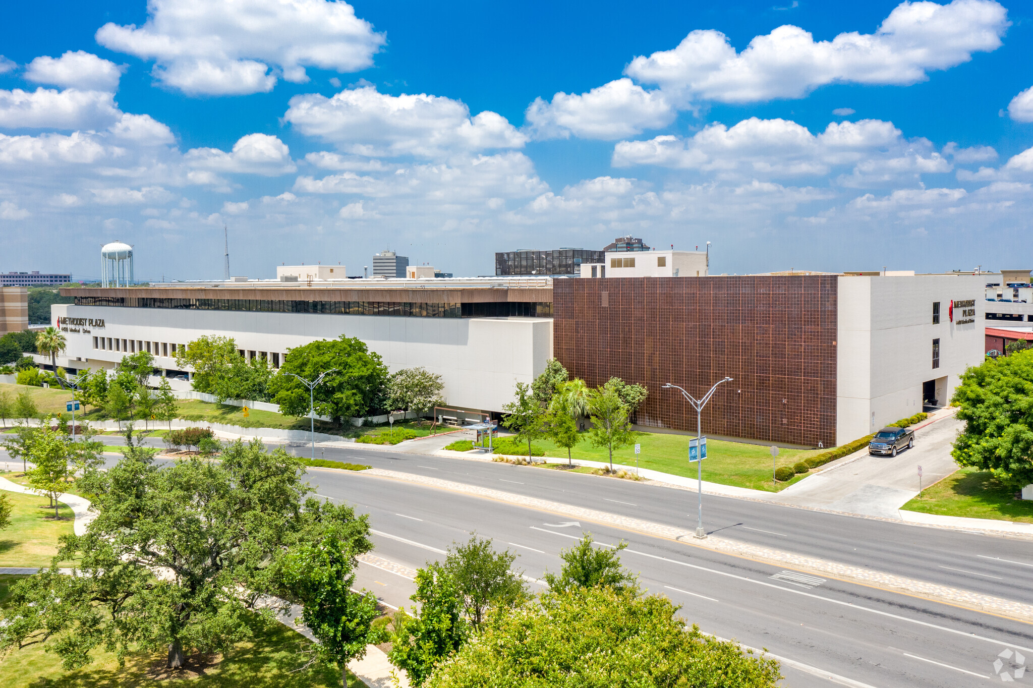 4499 Medical Dr, San Antonio, TX for Rent