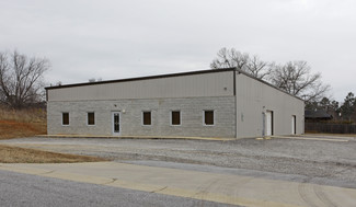 Piedmont, SC Industrial - 25 Construction Dr