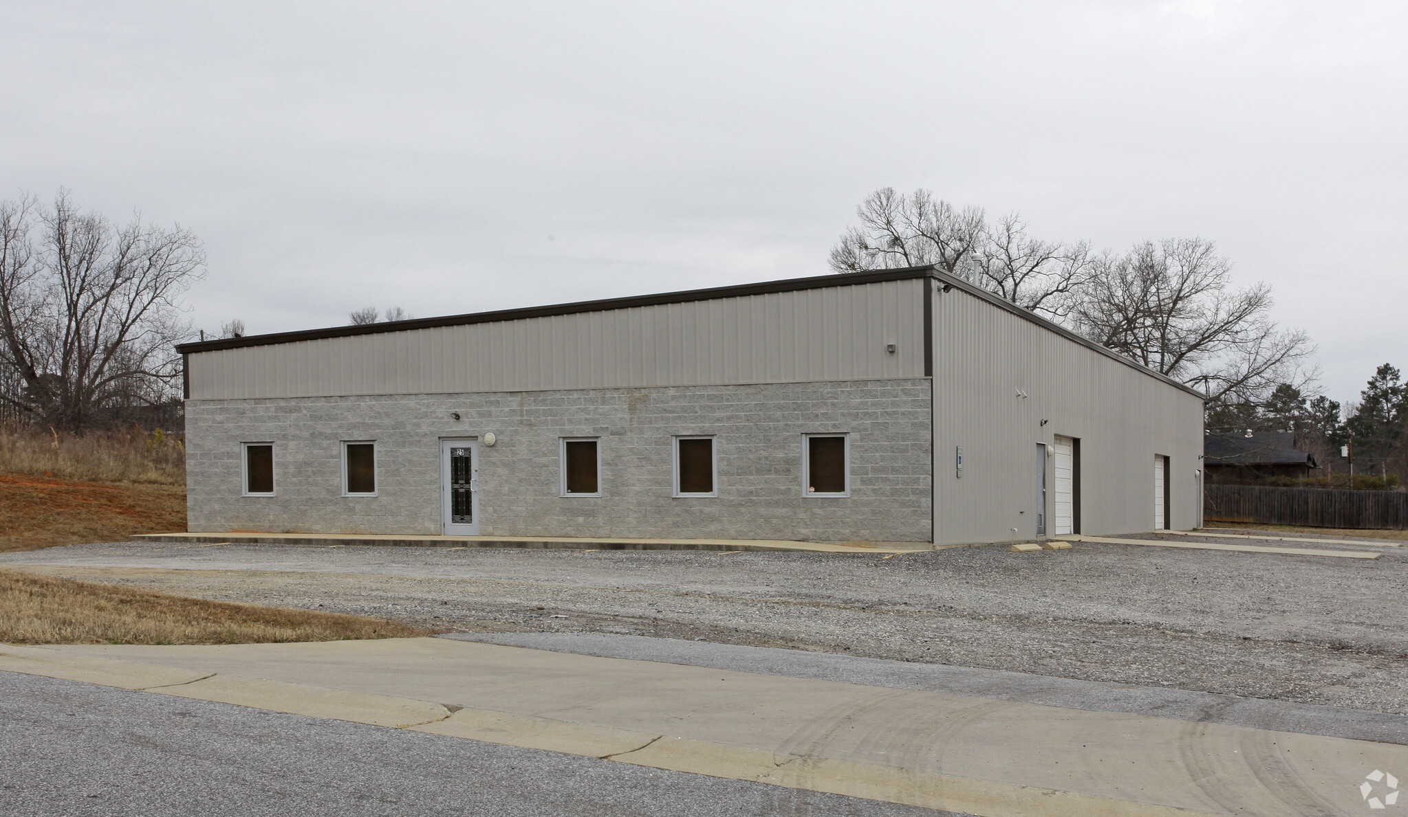 25 Construction Dr, Piedmont, SC for Rent