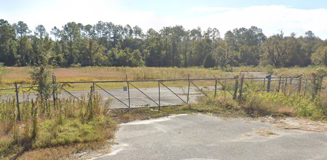 Southeast 44th Avenue, Starke, FL for Rent