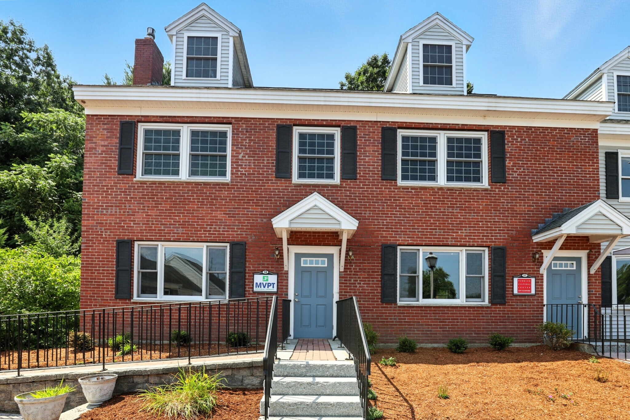 40 S River Rd, Bedford, NH for Sale
