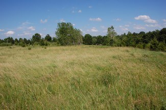 Kansas City, KS Commercial Land - 2814 N 103rd Ter Kansas City, KS Commercial Land - 2814 N 103rd Ter