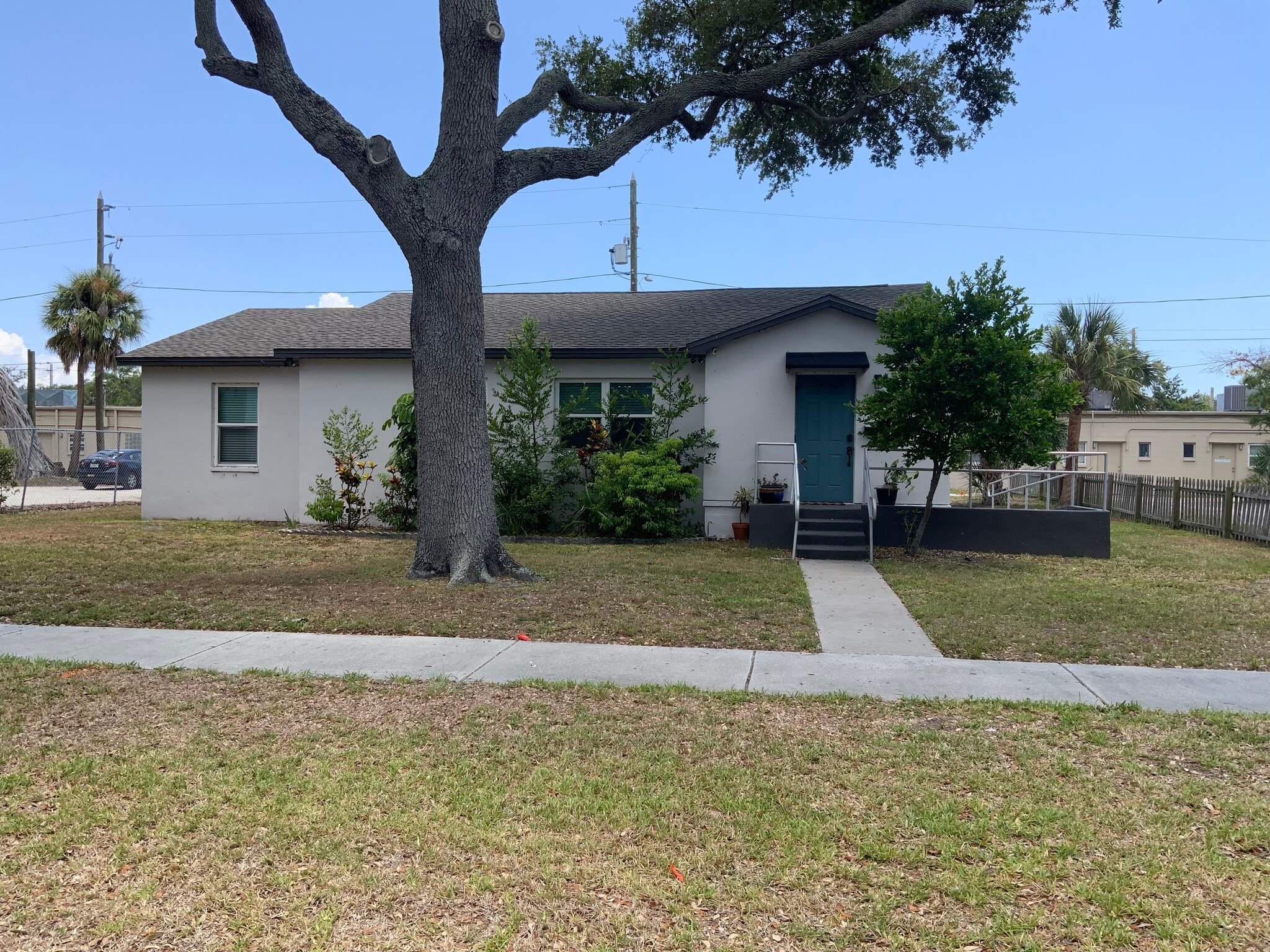 3638 1st Ave N, Saint Petersburg, FL for Sale
