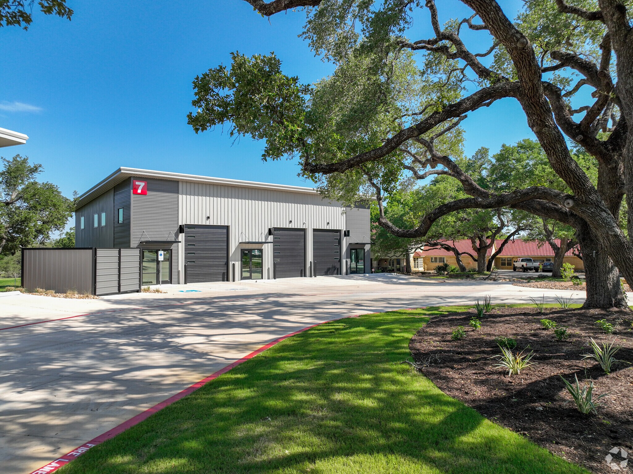 113 Cantera Way, Georgetown, TX for Sale