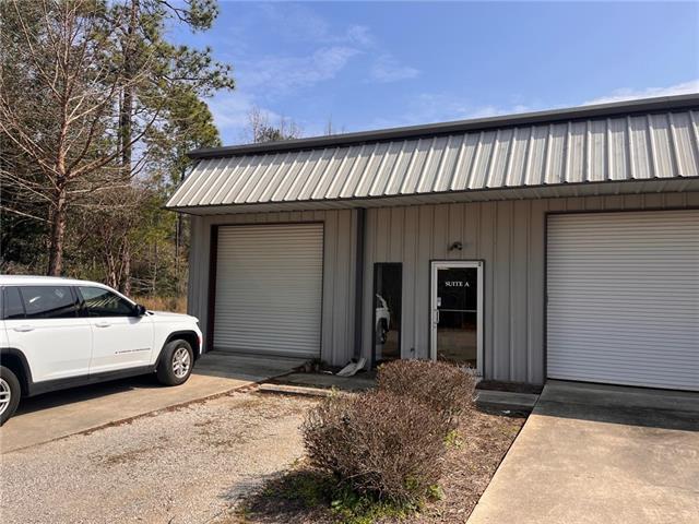 22240 Marshall Rd, Mandeville, LA for Sale