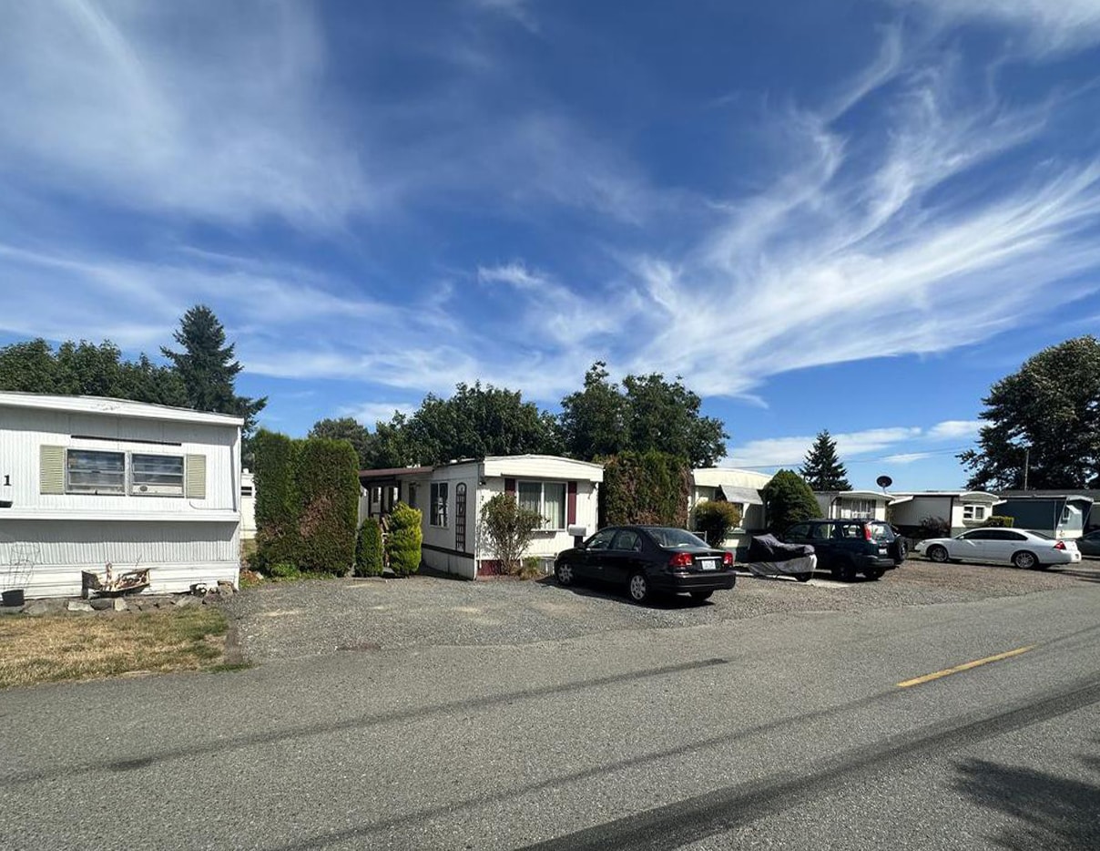 165 Cypress Ave, Snohomish, WA for Sale
