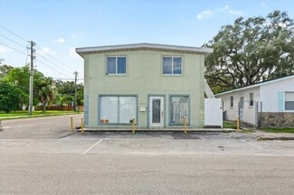 New Port Richey, FL Flex - 5812 Missouri Ave New Port Richey, FL Flex - 5812 Missouri Ave