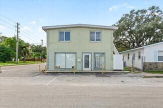 New Port Richey, FL undefined - 5812 Missouri Ave New Port Richey, FL undefined - 5812 Missouri Ave