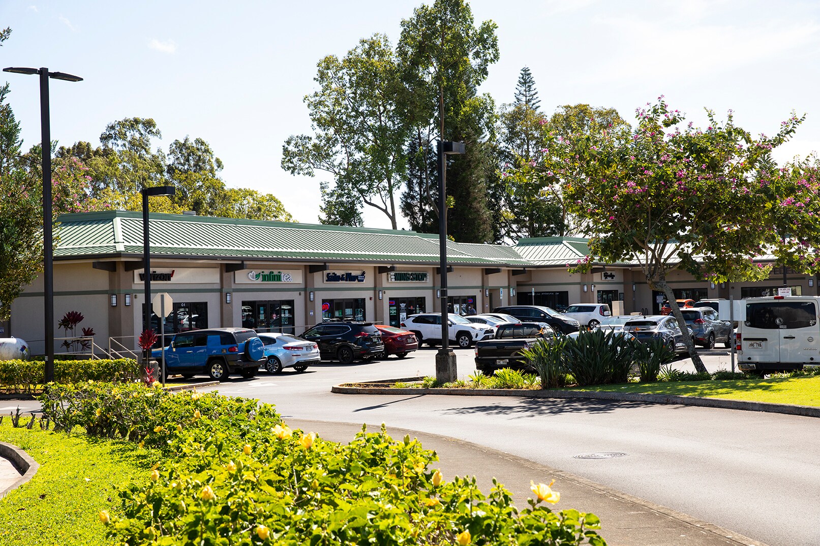 95-1057-95-1077 Ainamakua Dr, Mililani, HI for Rent