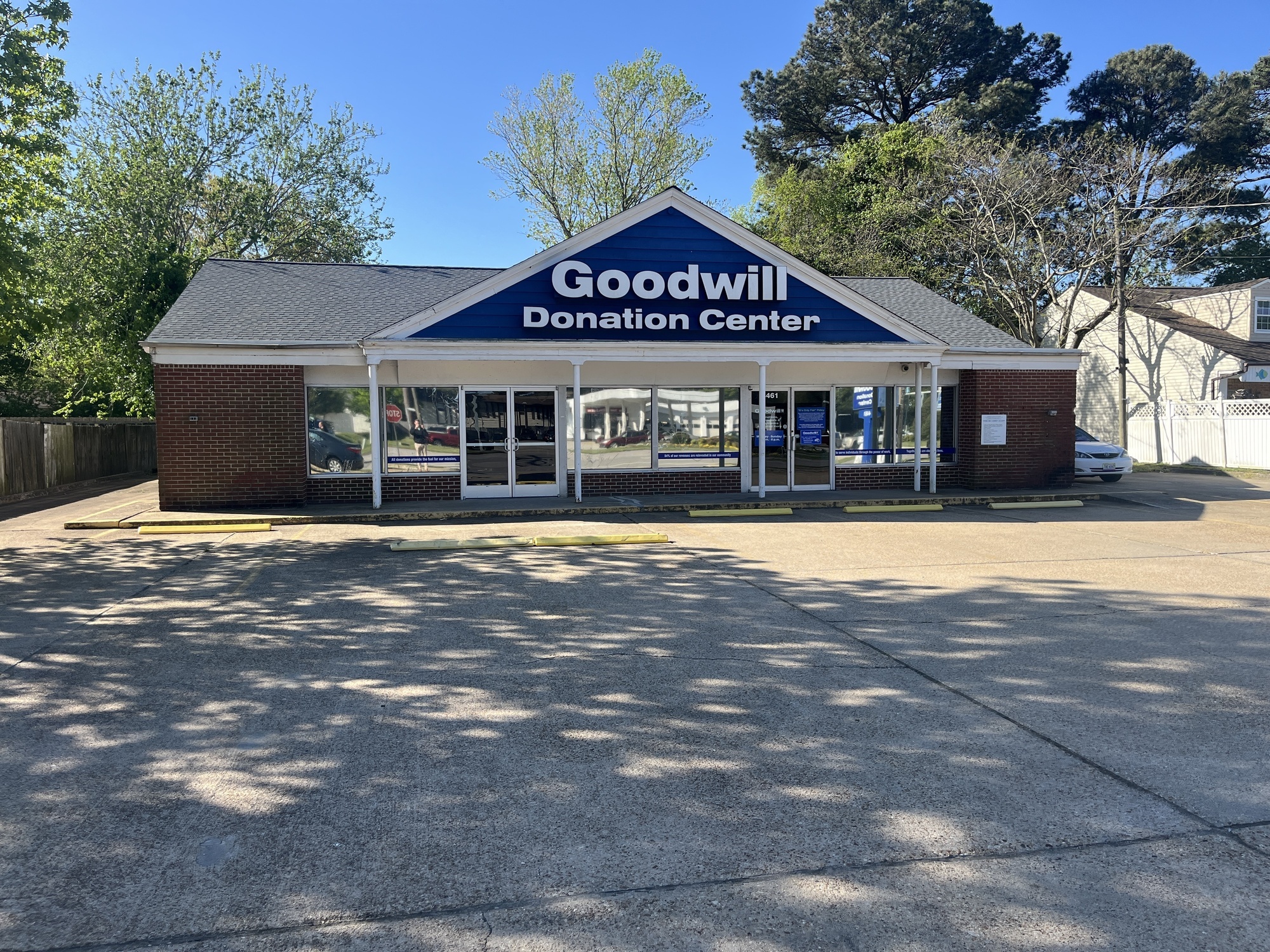 4461 Shore Dr, Virginia Beach, VA for Sale