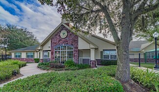 5307 PRIMROSE Lk CIR  